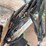 kuhn-knight-5073-image-10