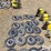 john-deere-1770-image-11