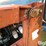 1972-ford-5000-image-17