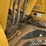 2018-komatsu-pc490-lc-11-image-25