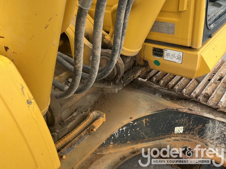 2018-komatsu-pc490-lc-11-image-25