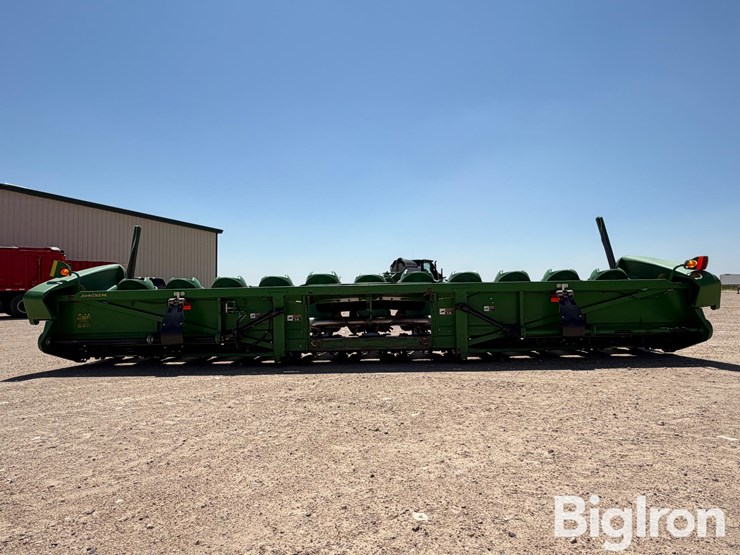 john-deere-1293-image-6