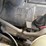 2008-dodge-sprinter-3500-image-28