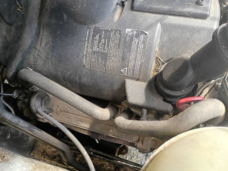 2008-dodge-sprinter-3500-image-28
