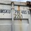 #460-•-20'-standard-height-shipping-container-(mosinee,-wi)-image-5