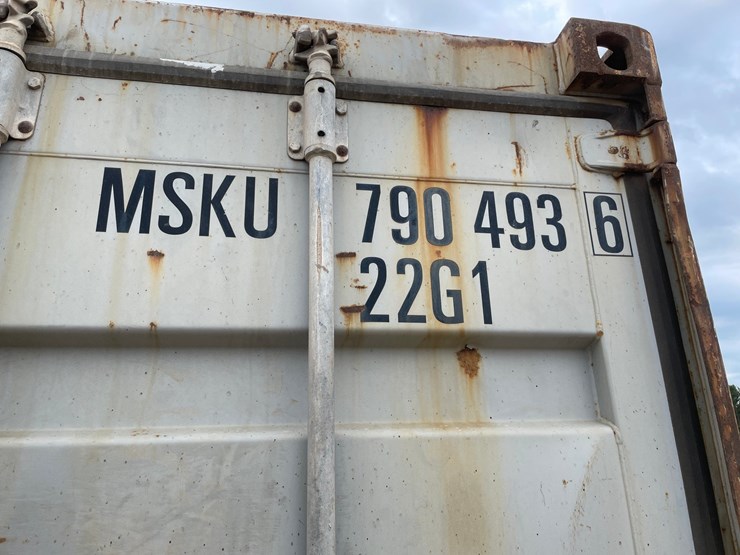 #460-•-20'-standard-height-shipping-container-(mosinee,-wi)-image-5