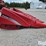 2011-case-ih-3406-image-4