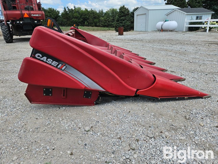 2011-case-ih-3406-image-4
