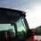2017-kubota-m6-141-image-19
