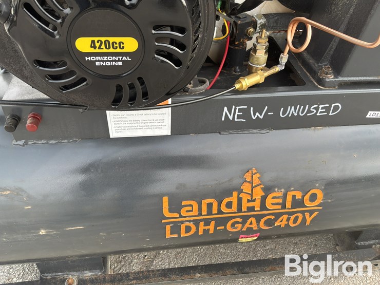 2025-massey-ferguson-730-image-15