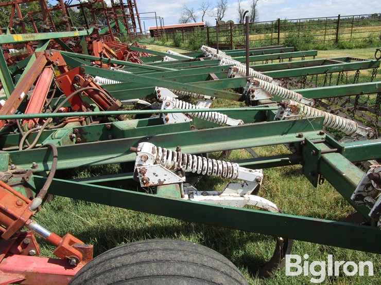 glencoe-soil-saver-image-14