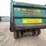#142-•-2005-freightliner-dump-truck-(title-in-delay)-(denmark,-wi)-image-24