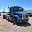 2005-caterpillar-c13-image-1