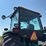 john-deere-4960-image-14