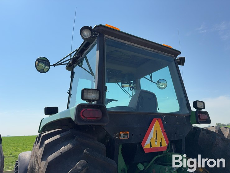 john-deere-4960-image-14
