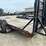 #411-•-2018-pj-7-x20'-flatbed-(has-wi-title)-(helenville,-wi)-image-5