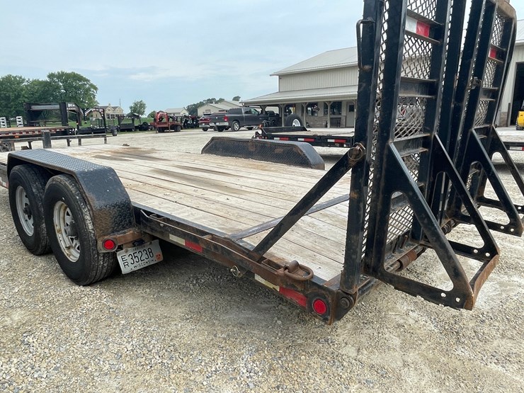 #411-•-2018-pj-7-x20'-flatbed-(has-wi-title)-(helenville,-wi)-image-5