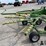 krone-swadro-38-image-16