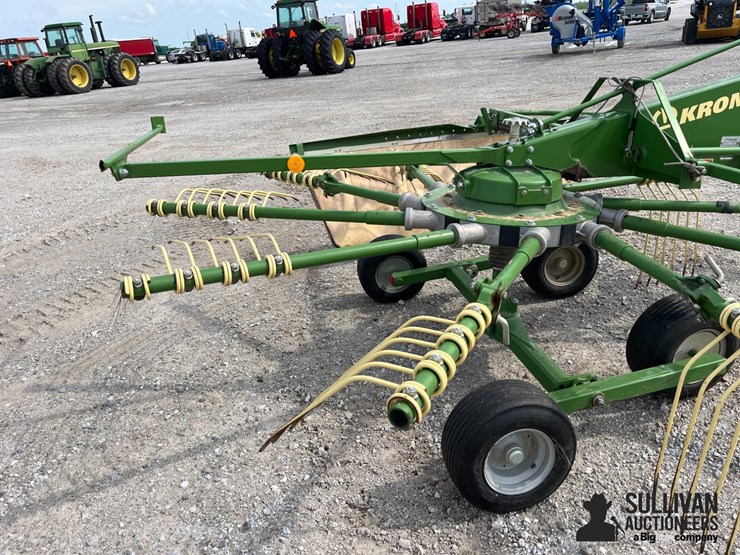 krone-swadro-38-image-16