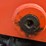2018-kubota-svl95-2s-image-64