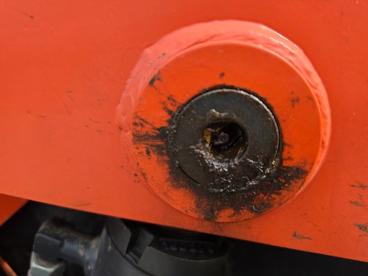2018-kubota-svl95-2s-image-64