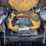bobcat-s590-image-35
