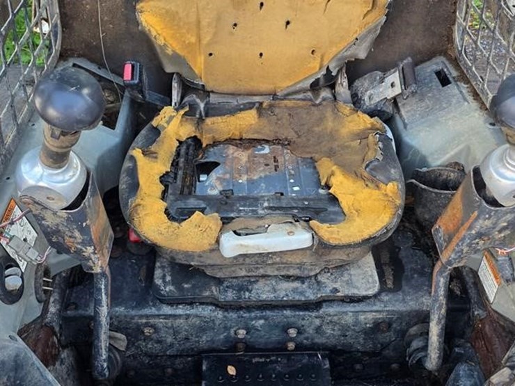 bobcat-s590-image-35