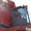 1989-case-ih-1680-image-12
