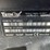 #637-•-snowex-vee-pro-3000-poly-hopper-(mason,-wi)-image-21