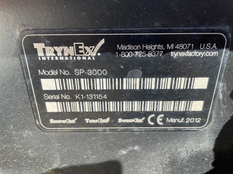 #637-•-snowex-vee-pro-3000-poly-hopper-(mason,-wi)-image-21
