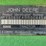 2011-john-deere-5065e-image-16