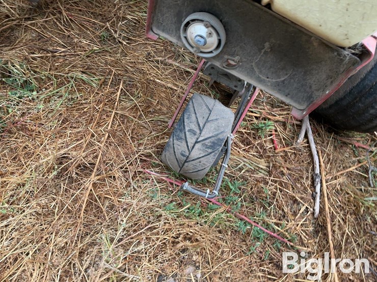 case-ih-900-image-18