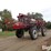 1999-case-ih-patriot-4260-self--propelled-sprayer-image-1