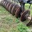 john-deere-630-image-19