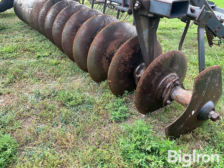 john-deere-630-image-19