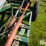 new-idea-324-image-16