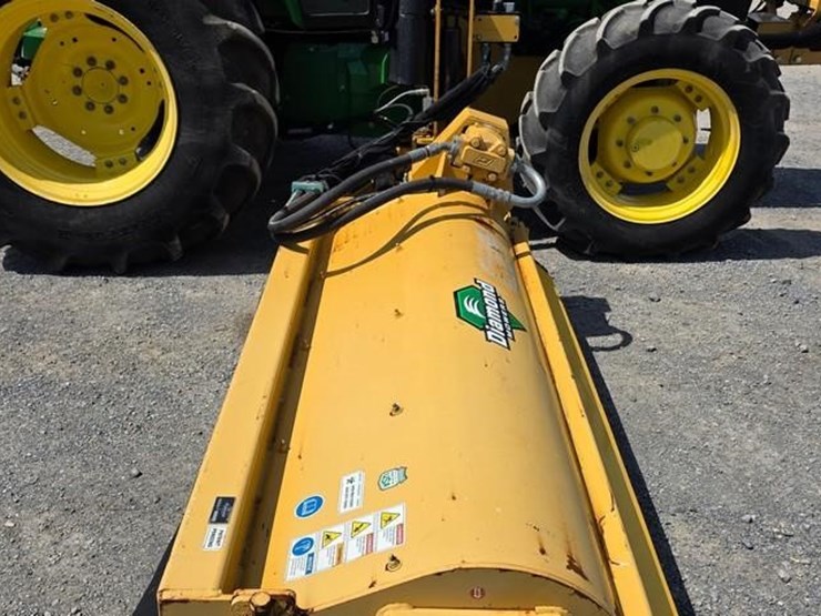 john-deere-5100e-image-83