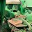 john-deere-3020-image-8