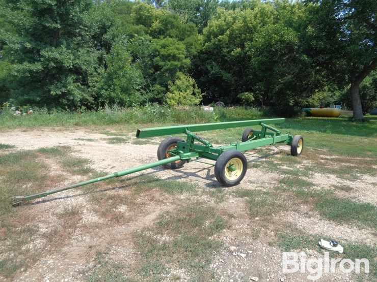 shop-built-trailer-image-1