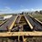 1979-transport-pfgtx-t1-35dw-tri/a-folding-neck-lowboy-image-11