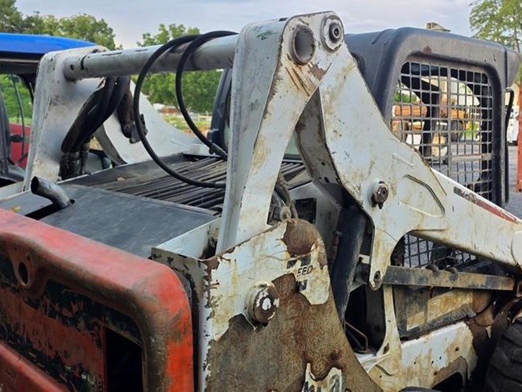 bobcat-s590-image-15