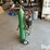 oxygen-&-acetylene-cutting-torch-image-8