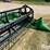 1995-john-deere-925-image-10