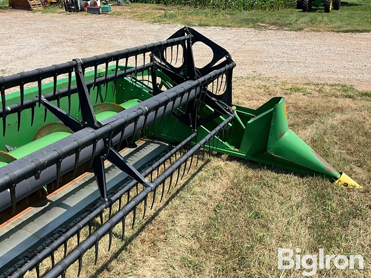 1995-john-deere-925-image-10