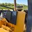 #202-•-1994-455g-john-deere-tracked-loader-(iron-ridge,-wi)-image-13