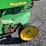 2003-john-deere-567-image-33