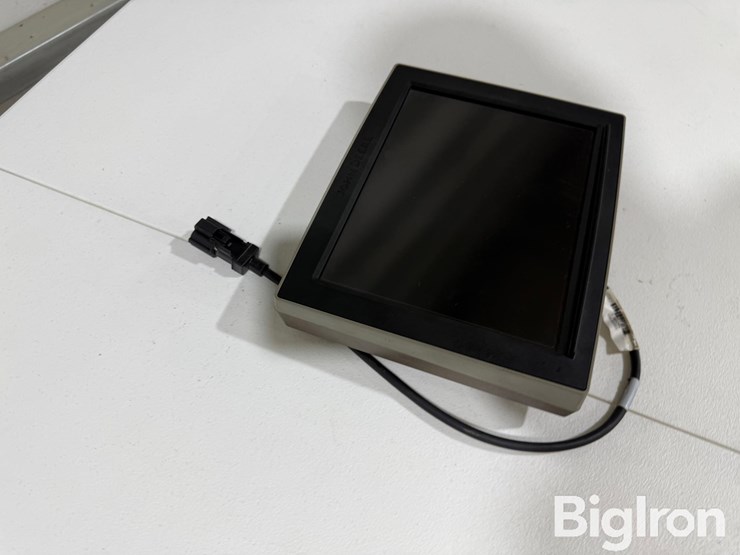 john-deere-gen-4-extended-monitor-image-3