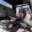 global-m4-mechanical-street-sweeper-image-13