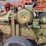 john-deere-214-image-9