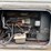 #324-•-1979-jamboree-motorhome-(has-wi-title)-(sun-prairie,-wi)-image-13